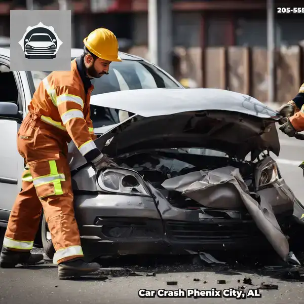 Car Crash